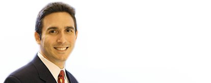 Ben Kallos for City Council