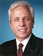 Public Advocate Mark Green