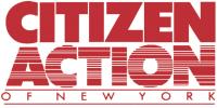 Citizen Action of New York