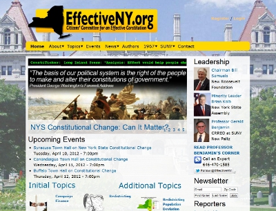 Description: EffectiveNY_thumbnail-400x300