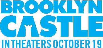 Brooklyn Castle