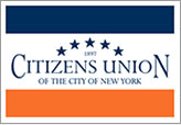 Citizens Union