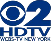 CBS News 2 New York CBS News 2 New York