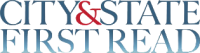 City and State First Read