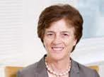 Elizabeth Holtzman